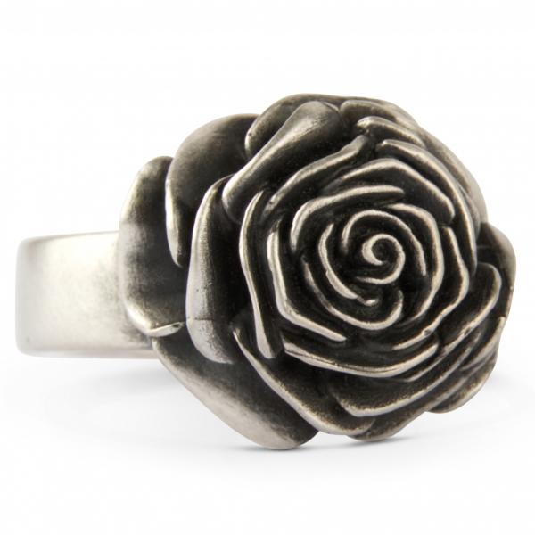 Rose Ring Diana