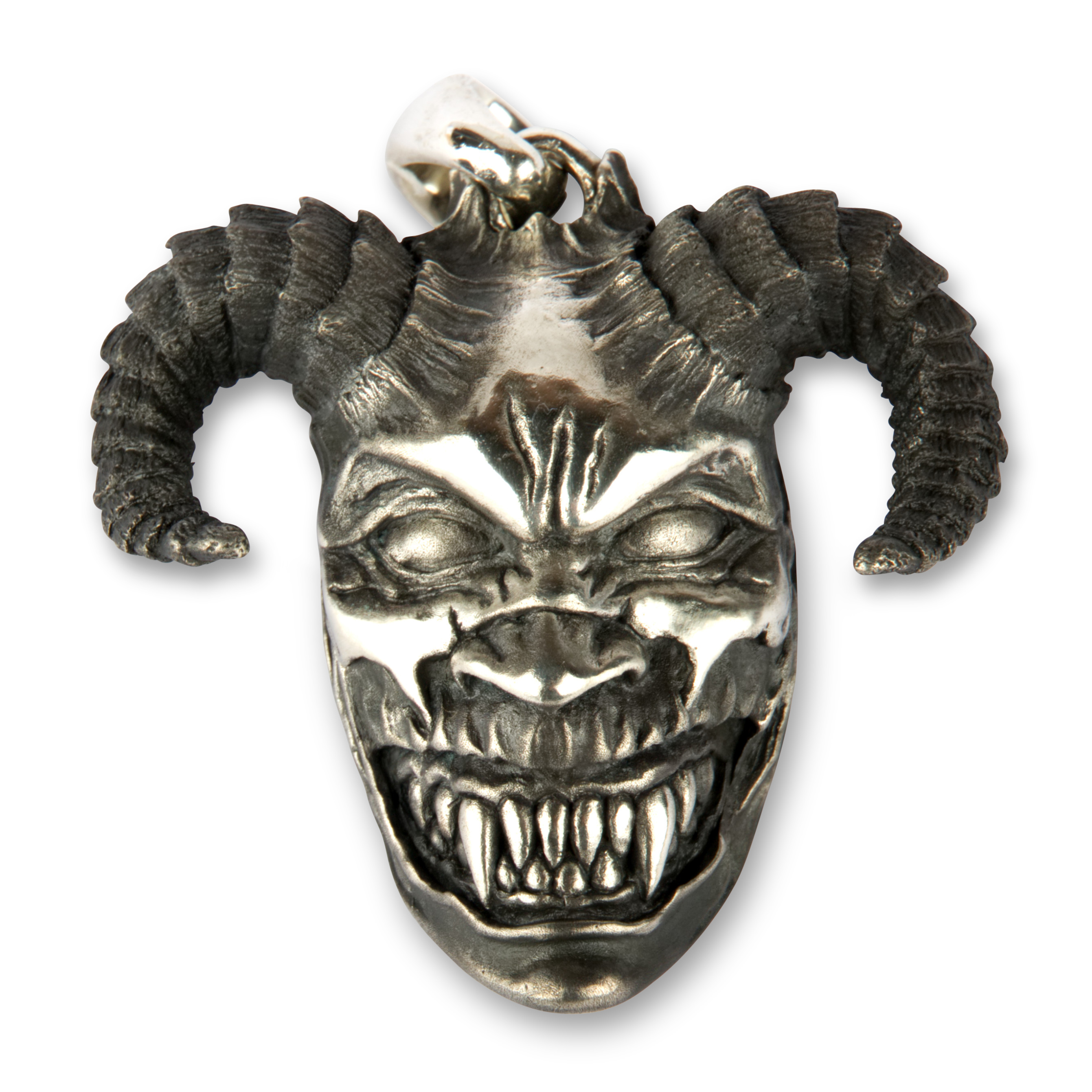 doodle devil ring hard jewelry doodle devil ring hard jewelry