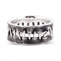 Two Sides Of The Story - Premium Bandring Two Sides Of The Story - Premium Bandring