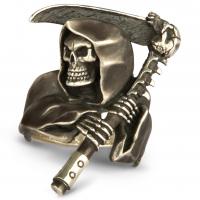 Reaper mit Sense XXL Reaper mit Sense XXL