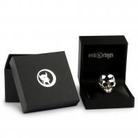 evilrings Schmuck-Etui für Ringe evilrings Schmuck-Etui für Ringe