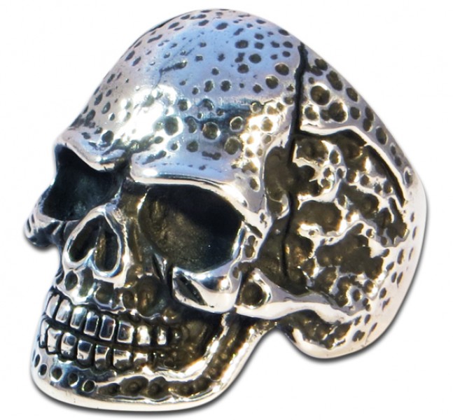3 RINGS OF DEATH 3 rings of death: